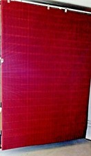 Carpet rug 5.25x8' ft or 160cm