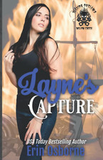 Layne'S Capture (Blazing