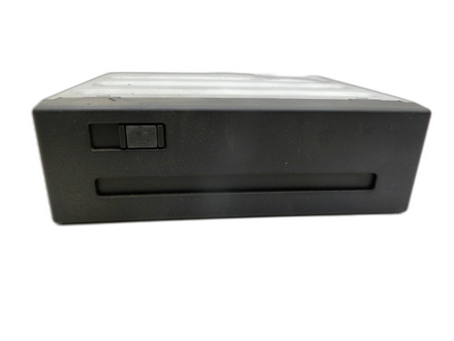 Navigation system navi - navigation,
