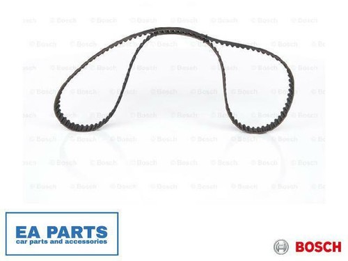 Timing belt for ford - belt,