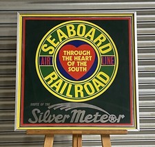 1973 Ltd Edition American