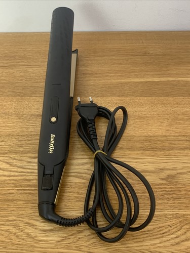 Babyliss c173a hair - babyliss,