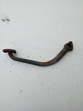 Kawasaki GT550 Rear Brake Pedal 