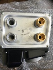 Ferroli 39817590 secondary