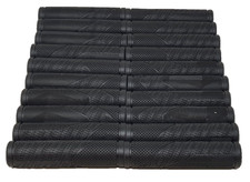 Wholesale job lot TEN pairs