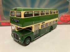 EFE 30602 AEC Renown King
