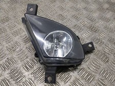 BMW 320D SE BUSINESS ED A 181