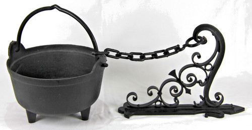 Vintage black plastic - vintage,