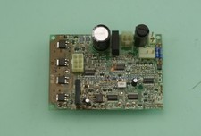 POTTERTON SUPRIMA 120L MK2 FAN