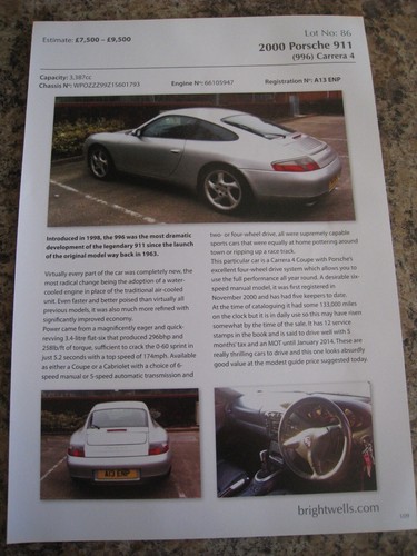 2000 porsche 911 carrera - 2000, car