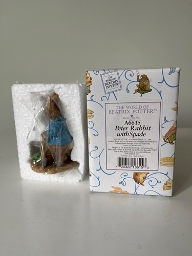 Border fine arts beatrix - border,