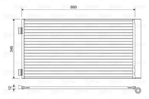 Condenser air conditioning - condenser,,