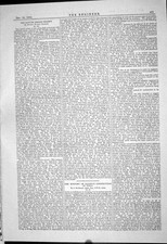 Old *6172 Grain Drill