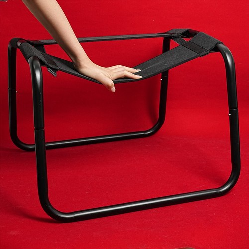 Weightless sex chair elastic - sex,