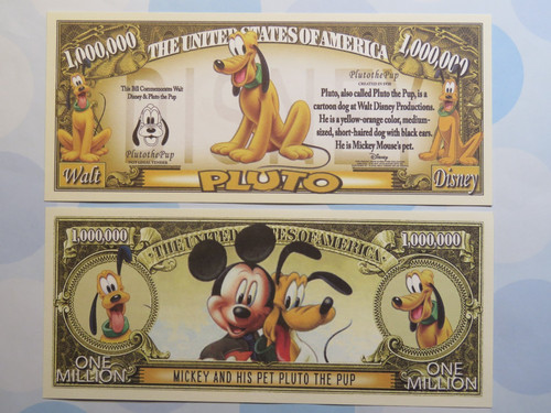 Walt disney mickey mouse - walt,