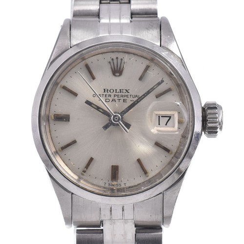 Rolex oyster perpetual 6516 - rolex,