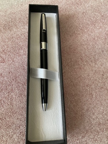 Sheaffer imperial ball point - ball,
