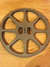 9.5mm Vintage Pathescope CINE