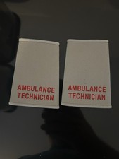 Ambulance