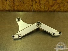 Suzuki 1000 Vstrom 2002 to