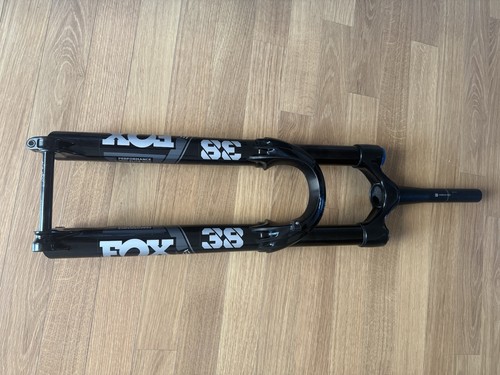 Fox performance elite - fox, 38