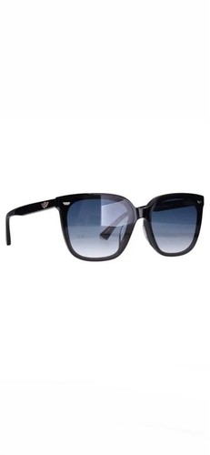 Police sunglasses women - women, blue