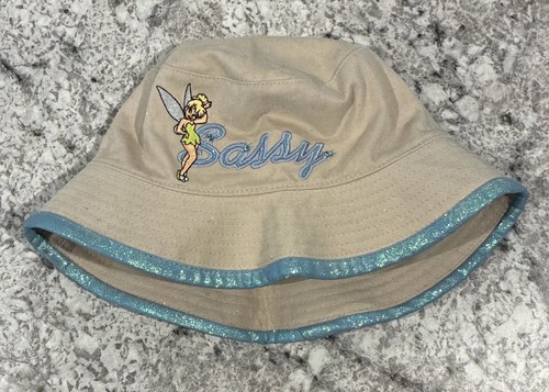 Disney tinker bell sassy - bell,