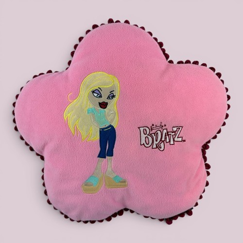 Bratz sun kissed - bratz, sun-kissed