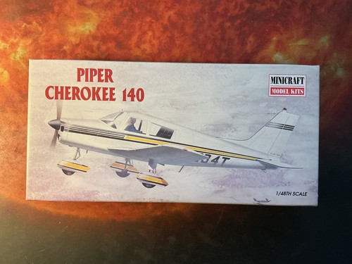 Academy minicraft 11610 - 1/48,