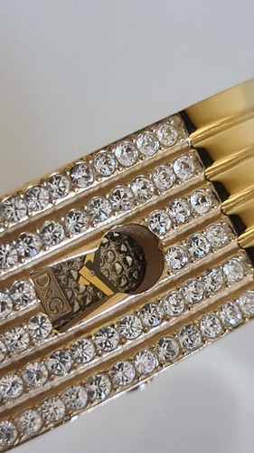 Vintage dolce gabbana d - vintage,