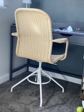 Office Chair , Swivel with