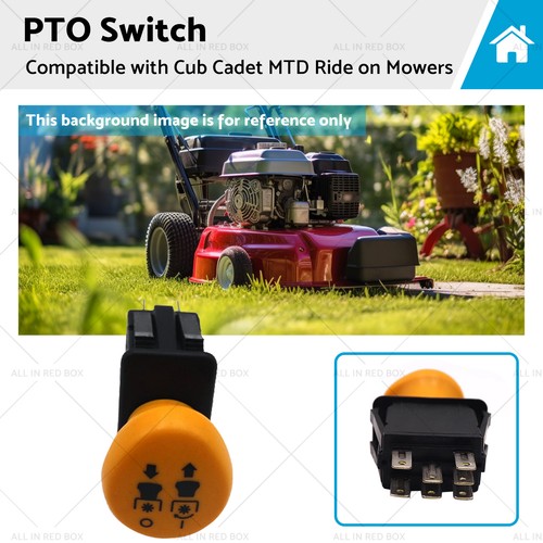 725 04258 925 04175 - 725-04258, switch