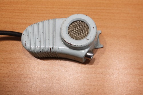 Vintage vitavox b50 - ,