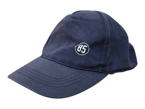 Primark kids navy - kids,