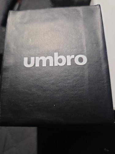 Umbro sports watch - umbro,