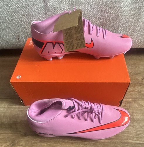 Nike mercurial superfly - nike,