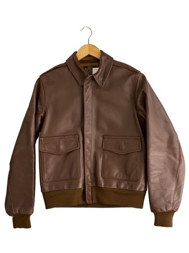 Aero leather - aero,