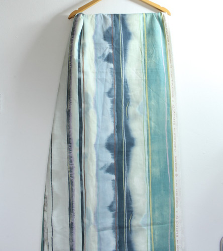 Clarissa hulse for harlequin - hulse,