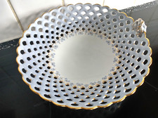 Wallendorf porcelain superb 20