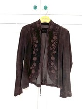 Lovely Women's Monsoon