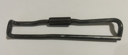 Paslode im250 nail - paslode,