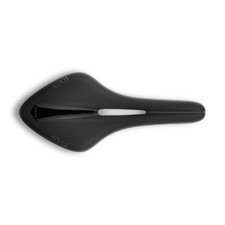 Fizik Arione R1 Open-Large