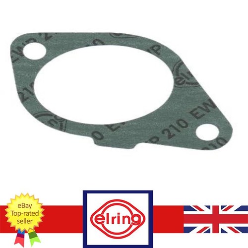 Intake manifold gasket - intake,