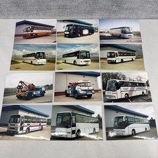 Collection of 66 x vintage