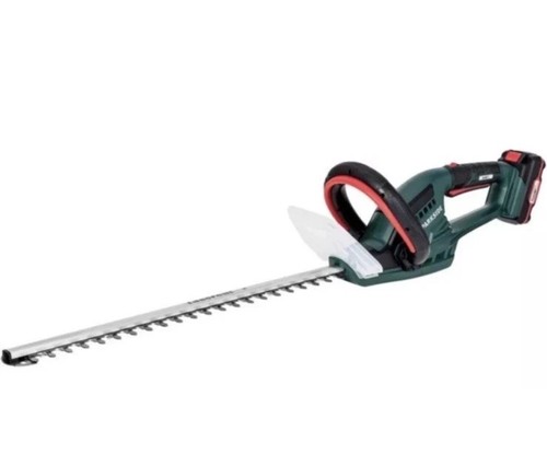 20v cordless hedge trimmer - hedge,
