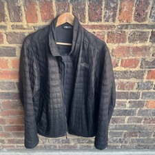 The North Face Men's
