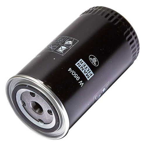 Mann filter 950 oil - oil,