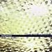Mellotron drum basics cd - -, drum-n-basics