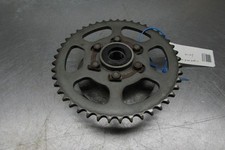 Suzuki GSX250/GSX400/GS450E/S