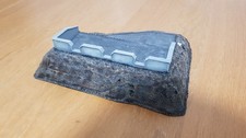 Building Terrain  Scenery